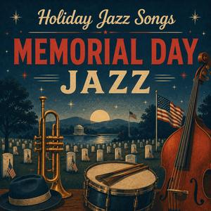 Memorial Day Jazz