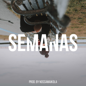 Semanas
