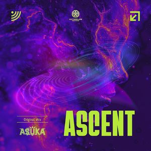 Ascent