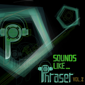 The End feat. Matt Haronian (Vocal Mix)