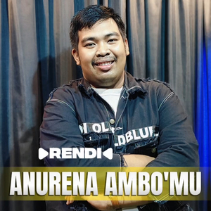 Anurena Ambo'mu