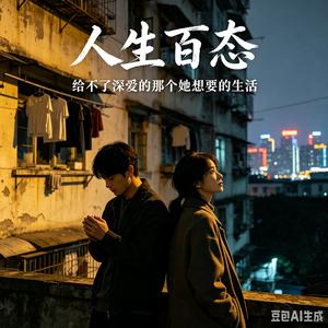 如何给(づ ●─● )づ，深爱的哪个她想要的生活