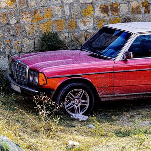 Temple (feat. Moo Latte)