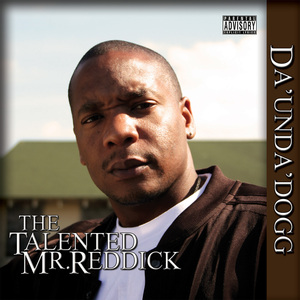 Time Heals All Wounds