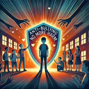 别再受伤（ProdEVOMUSIC)