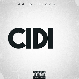 CIDI