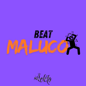Beat Maluco