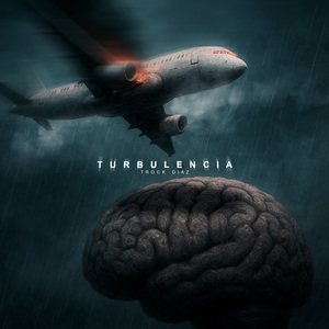 Turbulencia (Remasterizada 2026)