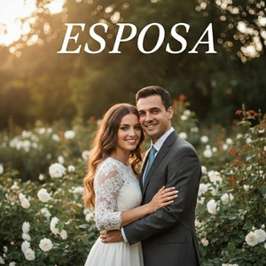 Esposa