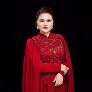 Soyguga Tolsun Kang Alam