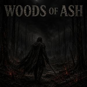 Woods (Instrumental)
