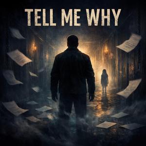 Tell me Why