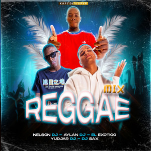 Reggae Mix