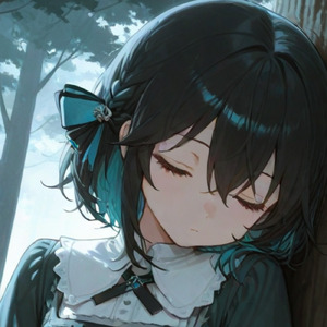 Awaken (feat. 宮舞モカ) [2025 Remaster]