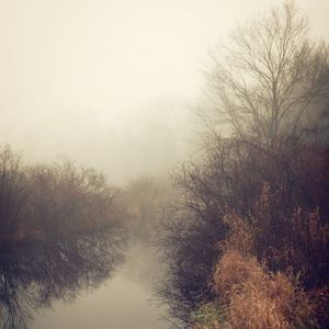 你说人这东西可信不可信