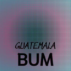 Somaesthesia Whatsoever