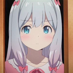 心做し（翻自 GUMI）