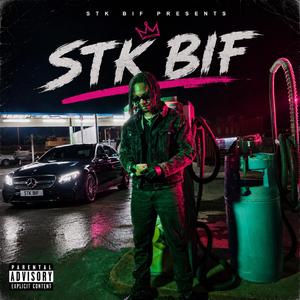 Stk bif