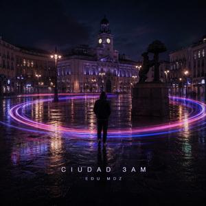 3AM (Loop)
