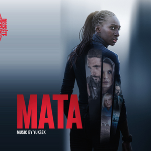 MATA & ANTOINE