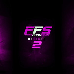 Tensions High (Ilya Feld Remix)