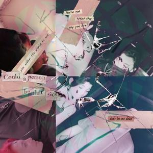 Prblm (Special Version)