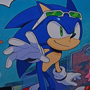 irobot (LONGLIVEDSTEWJR)