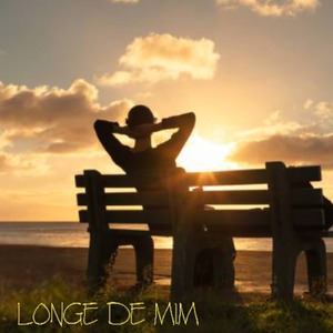 Longe de mim