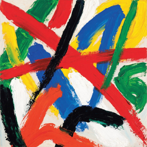 let's get together again