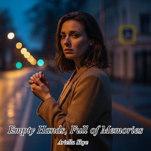 The Night You Walked Away