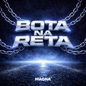 BOTA NA RETA