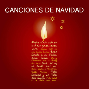 Bethleem (Canciones Cristianas)