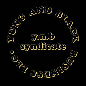 is it me (feat. eboni crystal & fastlife dre)