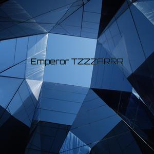 Walk On The Fire (feat. Sayam Raj Sagar) (Danzzz Version)