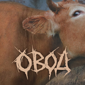 Субкультура