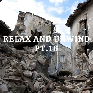 Crystal Castles Kerosene! - Slowed + Reverb