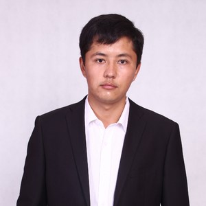 Sui'gen Jarym 2016 TILEK