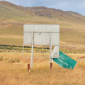 El perquè de tot plegat