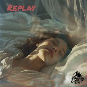 Replay