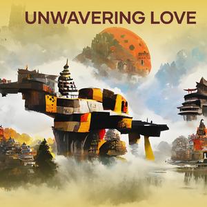 Orbit Sakura Sun (Acoustic)