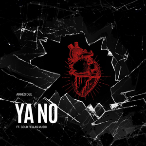 Ya No