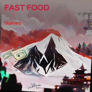 FAST FOOD