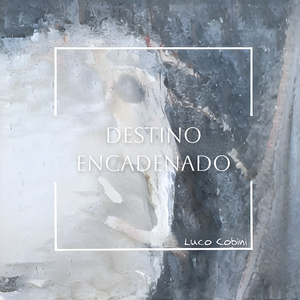 Destino Encadenado