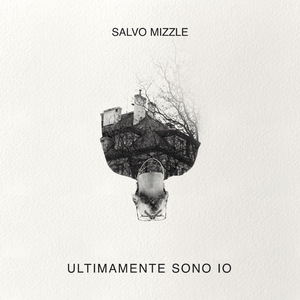 Giganti (feat. DiLeo,Bruno Tomasello)