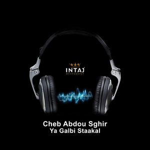 Ya Galbi Staakal