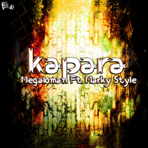 Kapara (Original Mix)