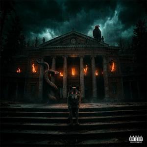 ECONOMY (feat. FUSHA)