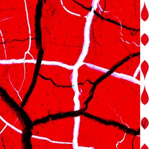 NeveRkNockTHehUsTLe (feat. V SAINTANIC)