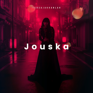 Jouska
