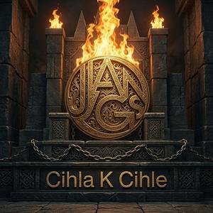 Cihla k Cihle